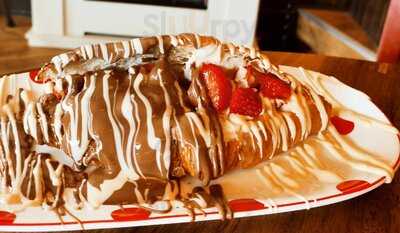 Le Mahzen Chocolatier