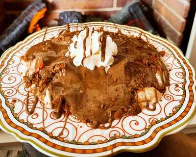 Le Mahzen Chocolatier