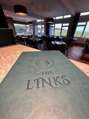 The Links
