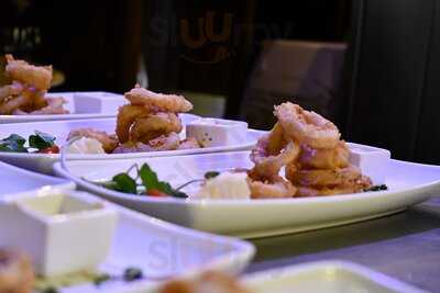 Marciosdelicacies Ltd