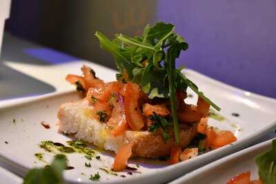 Marciosdelicacies Ltd