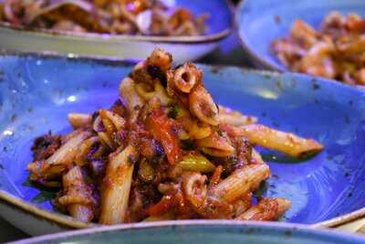 Marciosdelicacies Ltd