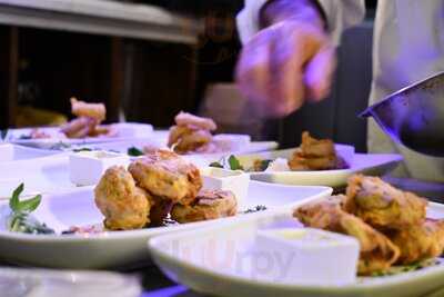 Marciosdelicacies Ltd