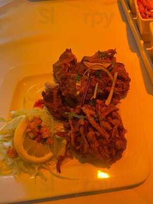 Kohinoor Aberdeen - Photo 8