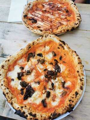 The Crust