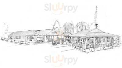 Hickory's Smokehouse Wrexham