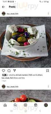 Two Crows Gastropub Number 10