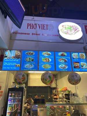 Pho Viet