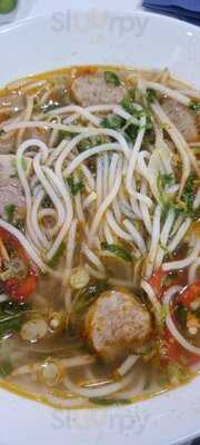 Pho Viet