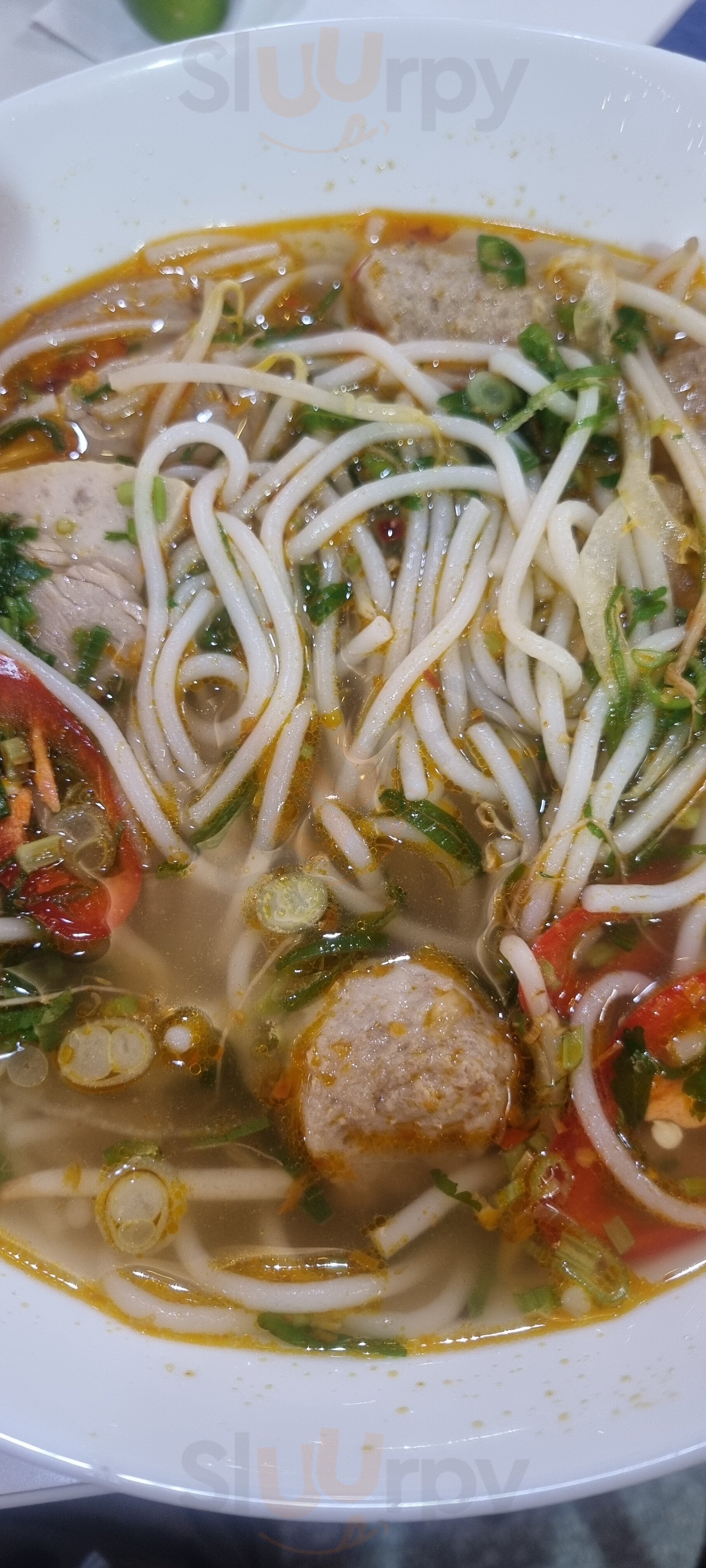 Pho Viet