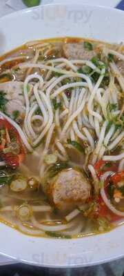 Pho Viet