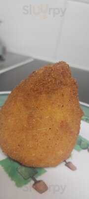 'mpastamu Sicilian Food