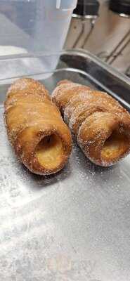 'mpastamu Sicilian Food