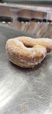 'mpastamu Sicilian Food