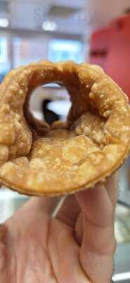 'mpastamu Sicilian Food