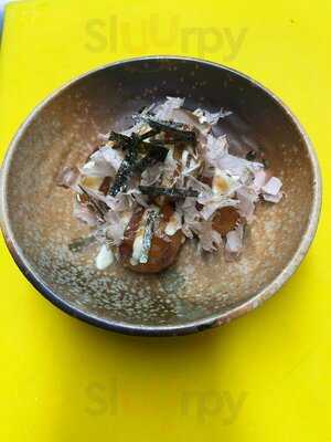 Fuku House Japanese Cuisine