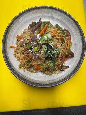 Fuku House Japanese Cuisine