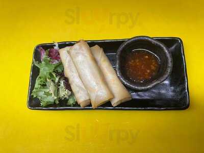 Fuku House Japanese Cuisine