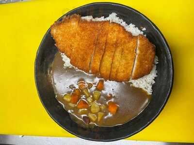 Fuku House Japanese Cuisine