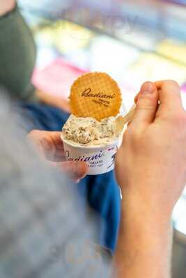 Badiani Gelato