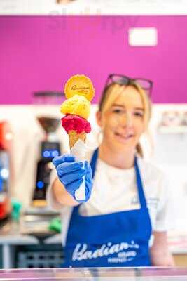 Badiani Gelato