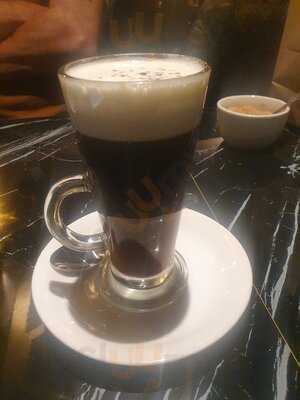 Vaspian Indian Restaurant