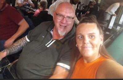 Vaspian Indian Restaurant