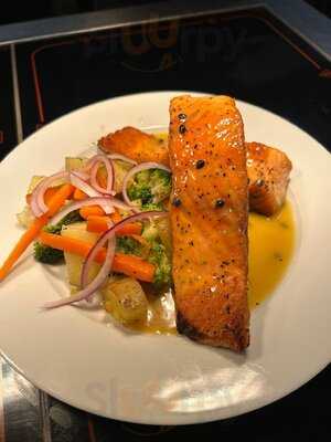 Racanto Brazilian Cuisine Grill