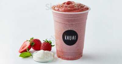 Kauai Virgin Active Islington Angel