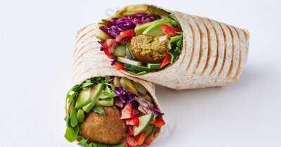 Kauai Virgin Active Islington Angel