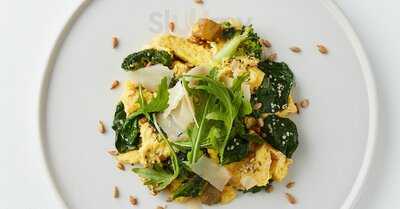 Kauai Virgin Active Islington Angel