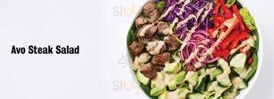 Kauai Virgin Active Islington Angel