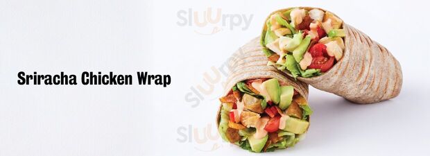 Kauai Virgin Active Islington Angel