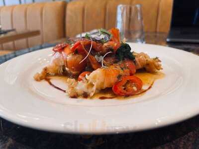 L'arte Seafood & Grill