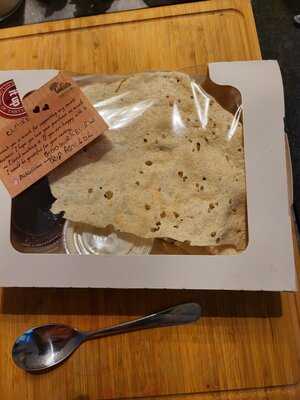 Picklelicious Curries