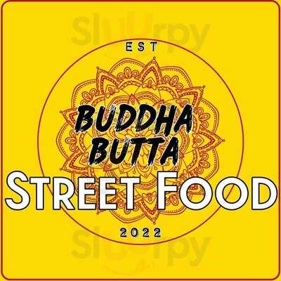 Buddha Butta Street Food