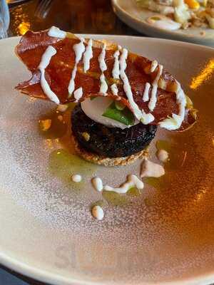 The Wee Lochan Kitchen