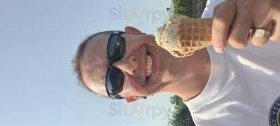 The Cabin, North Lodge Park, Cromer