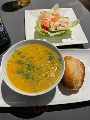 Don Mac's Sauchiehall Street Glasgow