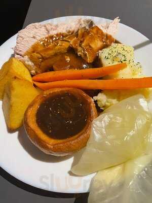 Don Mac's Sauchiehall Street Glasgow