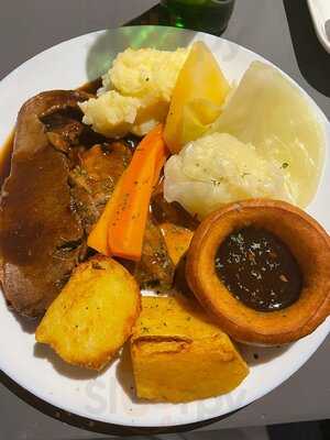 Don Mac's Sauchiehall Street Glasgow