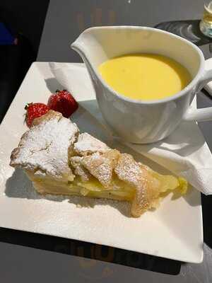 Don Mac's Sauchiehall Street Glasgow