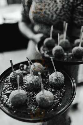 Proove Pizza And Bar Osq