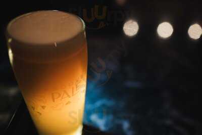 Proove Pizza And Bar Osq