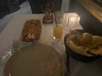 The India 3 - Best Of The City