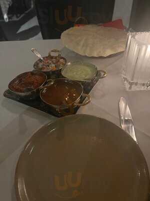 The India 3 - Best Of The City