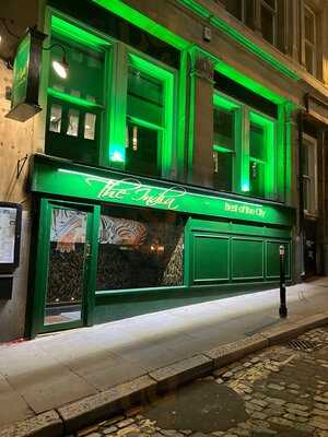 The India 3 - Best Of The City