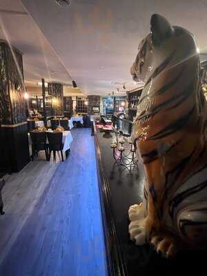 The India 3 - Best Of The City