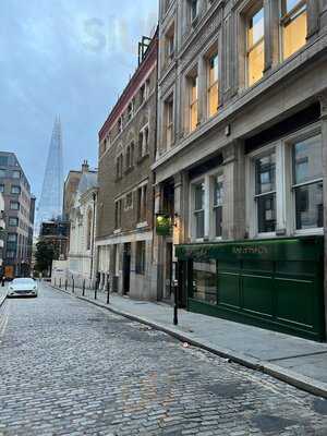 The India 3 - Best Of The City