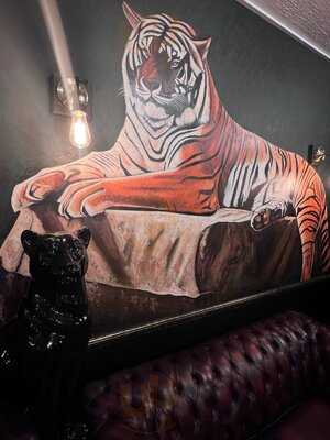 The India 3 - Best Of The City